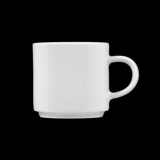 [9003931] Espresso-Obertasse 0,09 l, Savoy