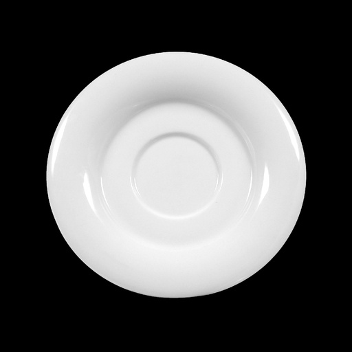 [9003932] Untertasse 14,5 cm, Savoy