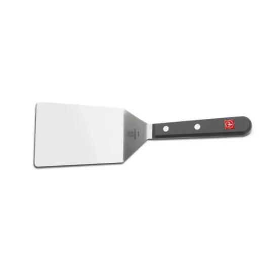 [9310709] Palette 12 cm, Gourmet