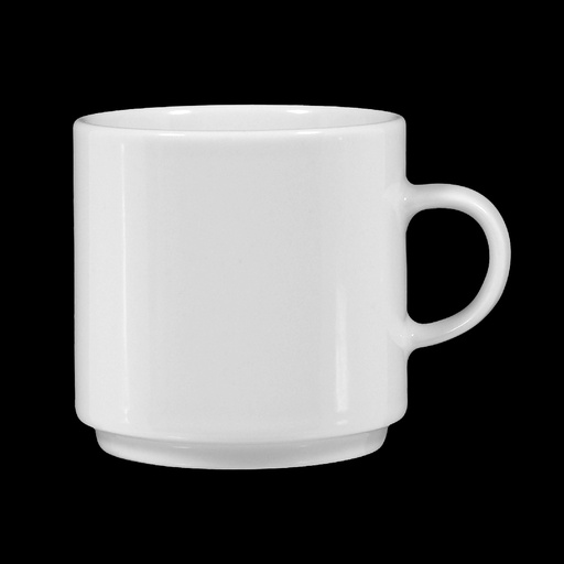 [9003933] Kaffee-Obertasse 1, 0,18 l, Savoy