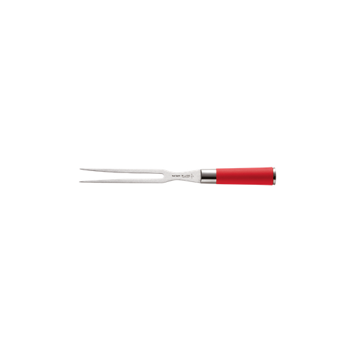 [9310723] Gabel 20 cm, Red Spirit