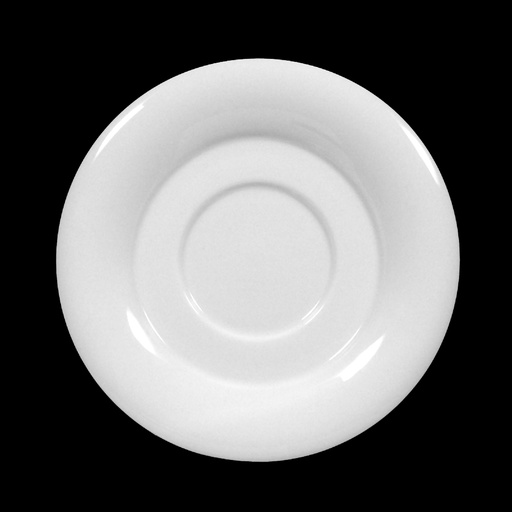 [9003934] Untertasse 1, 16,4 cm, Savoy