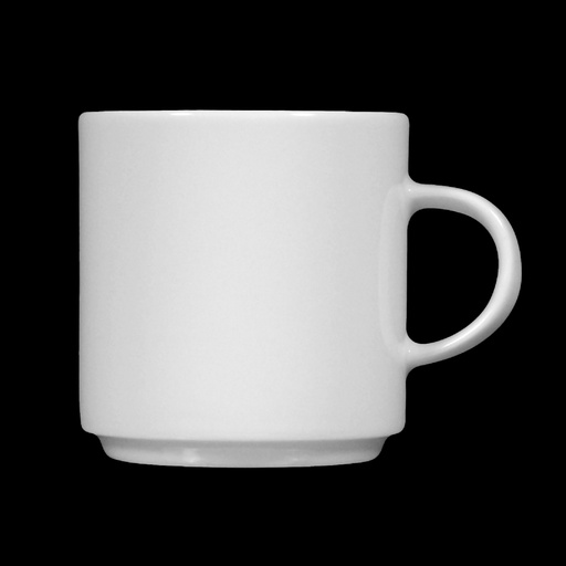 [9003935] Kaffee-Obertasse 0,22 l, Savoy