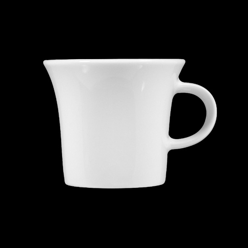 [9003936] Espresso-Obertasse Kelch 0,09 l, Savoy