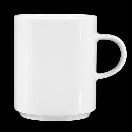 [9003937] Kaffeebecher 0,25 l, Savoy