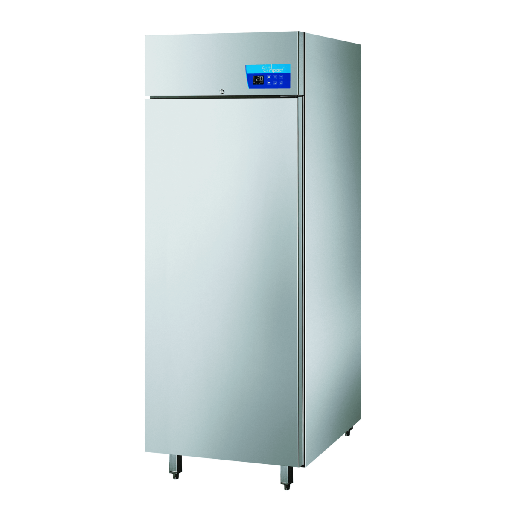 [9310823] Tiefkühlschrank 410 GN 1/1