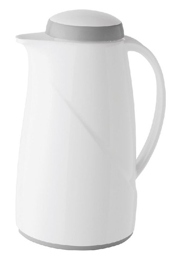 [9310842] Isolierkanne 1,00 l, Wave S+