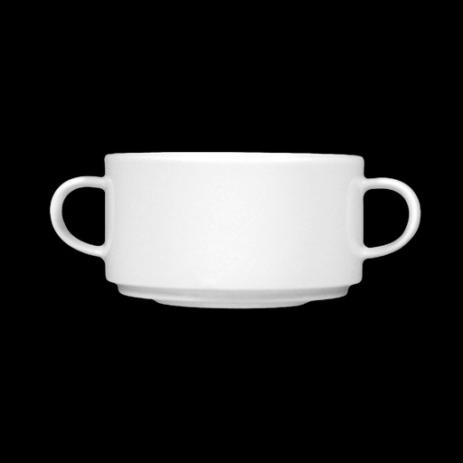 [9003952] Suppen-Obertasse 0,27 l, Savoy