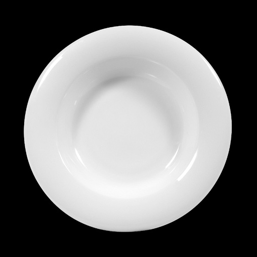 [9003955] Teller tief 19 cm, Savoy