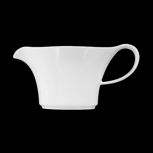 [9003964] Sauciere 0,35 l, Savoy