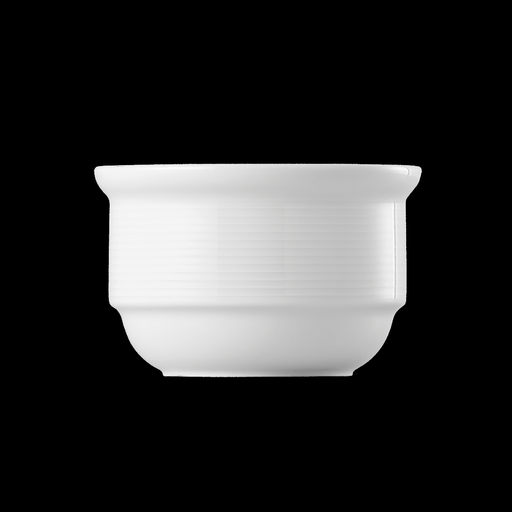 [9004129] Zuckerdose 0,15 l, ohne Deckel, Trend