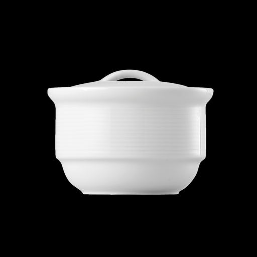 [9004130] Deckel zu Zuckerdose 0,15 l, Trend