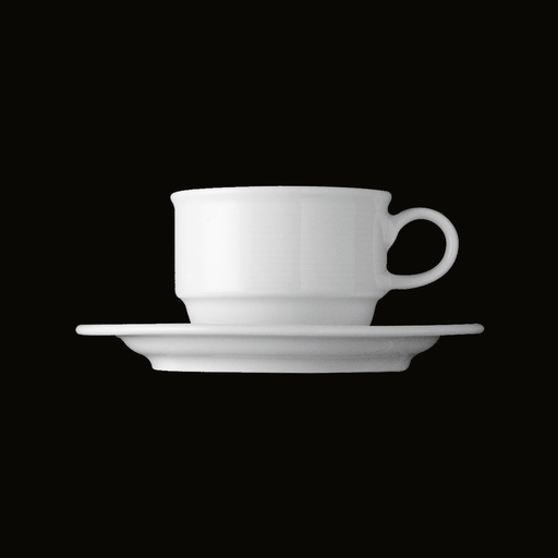 [9004133] Kaffee-Obertasse 0,18 l, Trend