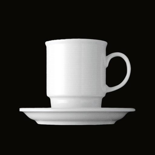 [9004158] Kaffeebecher 0,25 l, Trend