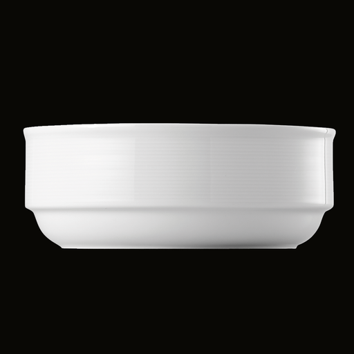 [9004175] Schale 15 cm, Trend