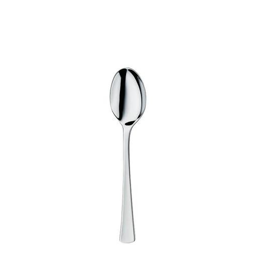 [9310861] Dessertlöffel, Gastro