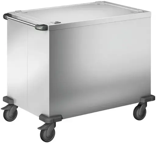 [9310893] Bühnenspender CE 88/61