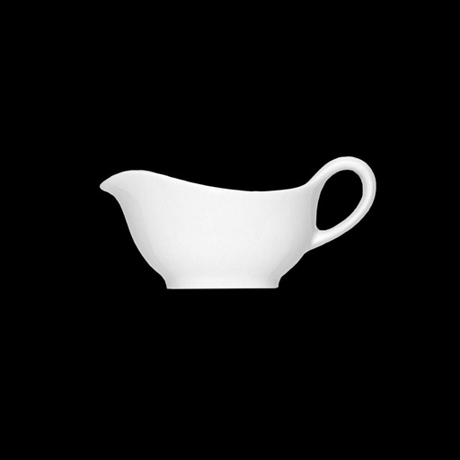 [9310937] Sauciere 0,10 l, mit Henkel, Bonn/Bistro