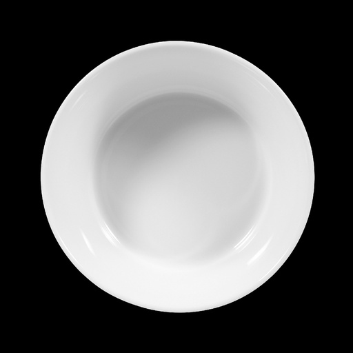 [9003972] Schüssel 17 cm, Savoy