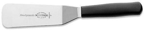 [9311042] Winkelpalette 13 cm, ProDynamic