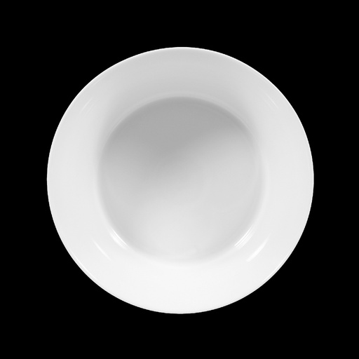 [9003973] Schüssel 20 cm, Savoy