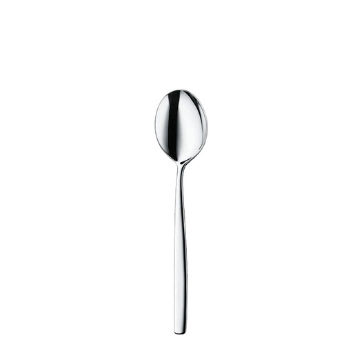 [9311148] Menülöffel, Bistro