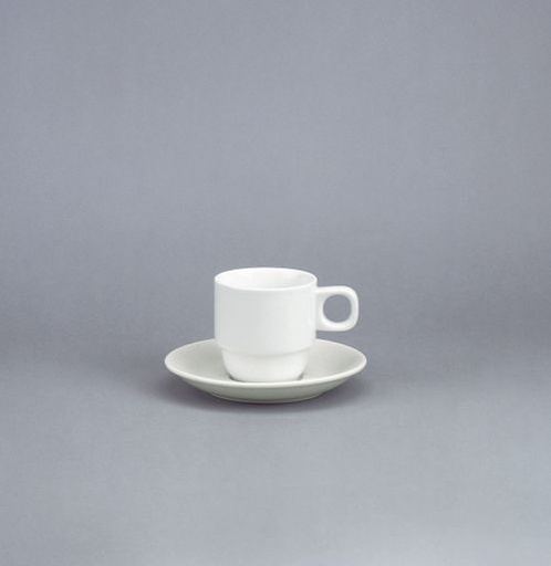 [9311339] Kaffee-Obertasse 0,32 l, Form 898