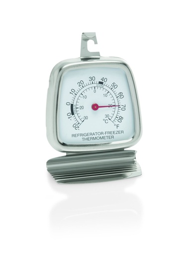 [9311462] Kühlraumthermometer