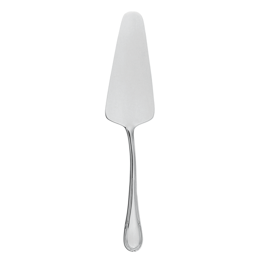 [9311467] Tortenheber, Ligato 