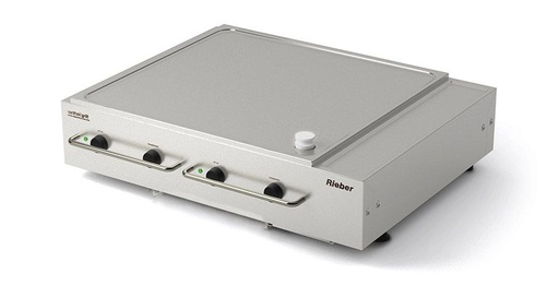 [9311562] Varithek® Grillplatte 800-gp-9600-SP