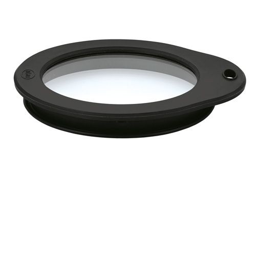 [9311588] Frischhaltedeckel