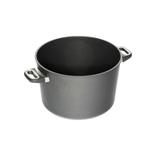 [9311616] Kochtopf hoch 32 cm