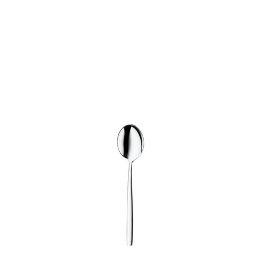 [9311635] Kaffeelöffel, Bistro