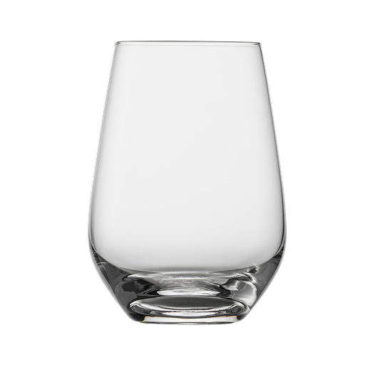 [9311783] Wasserglas Gr. 42, 397 ml, Vina