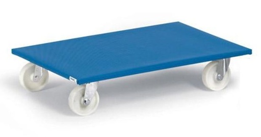 [9311827] Transport-/Möbelroller 600 x 300 mm