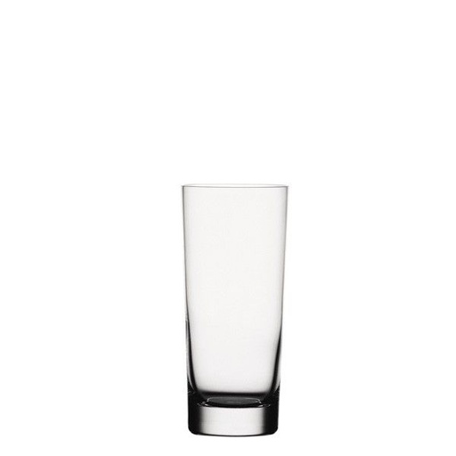 [9311831] Longdrinkglas Gr. 12, 360 ml, Classic Bar