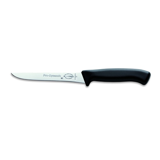 [9311859] Ausbeinmesser 15 cm, ProDynamic