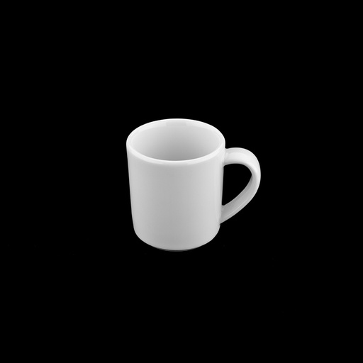 [9004931] Espresso-Obertasse 0,07 l, Joker
