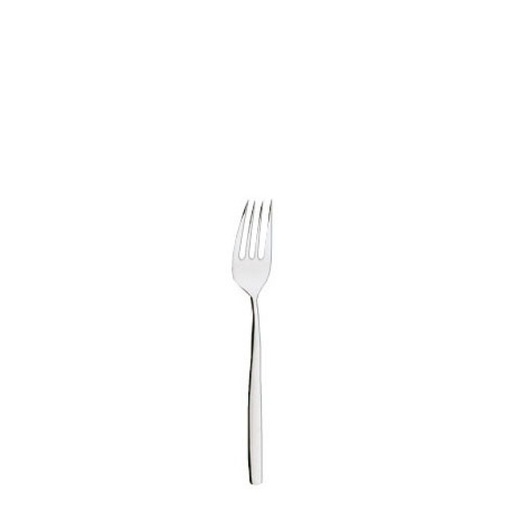 [9311968] Kuchengabel, Bistro