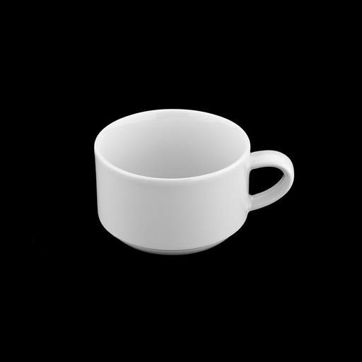 [9004935] Kaffee-Obertasse 0,25 l, Joker