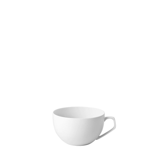 [9311997] Kaffee-Obertasse 0,30 l, TAC Gropius