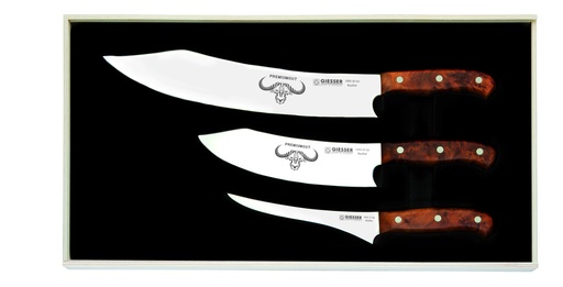 [9312044] Messer-Set, 3-teilig, PremiumCut