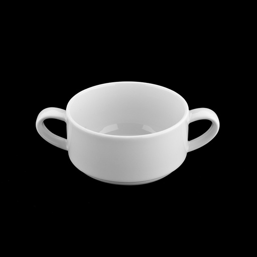 [9004952] Suppen-Obertasse 0,28 l, Joker