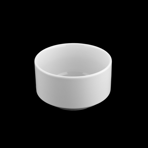 [9004964] Schale 11 cm, 898/Joker