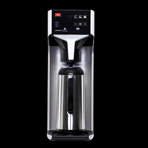 [9312195] Filterkaffeemaschine Cafina XT180 TMC
