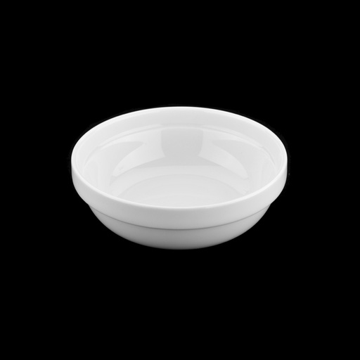 [9004975] Schale 13 cm, Joker