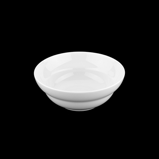 [9004976] Schale 16 cm, Joker