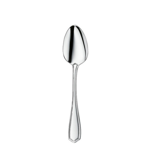 [9312279] Menülöffel, Residence