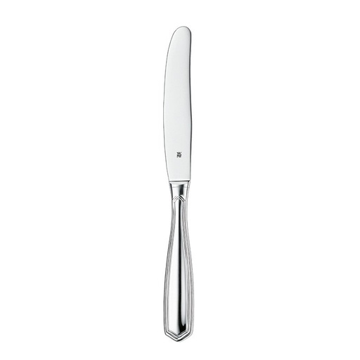 [9312280] Menümesser Hohlheft mit Wellenschliff, Residence