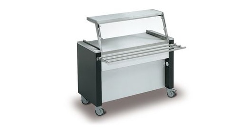 [9312385] Rollito® Universal RO-UN-4